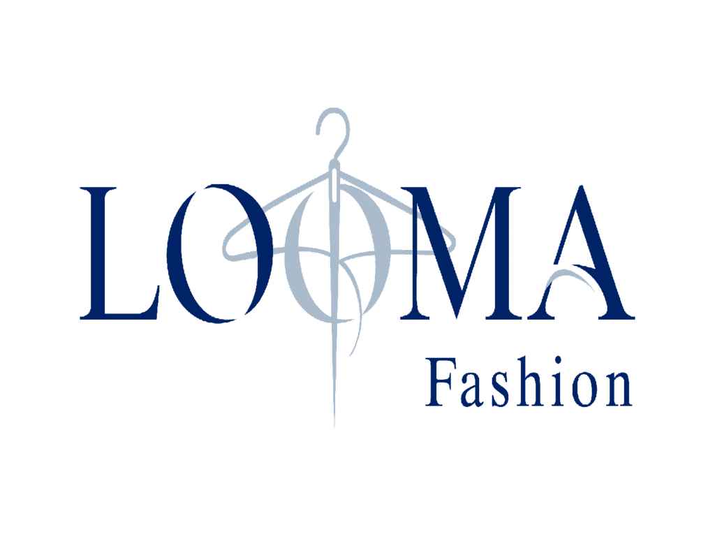 LOOMA Fashion