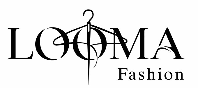 LOOMA Fashion